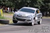 Fleetconcept Rally Team