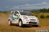 Fleetconcept Rally Team