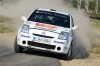 Fleetconcept Rally Team