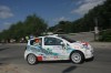 Fleetconcept Rally Team