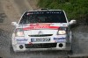 Fleetconcept Rally Team