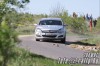 Fleetconcept Rally Team