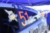 Fleetconcept Rally Team