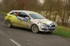 Fleetconcept Rally Team