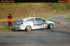Fleetconcept Rally Team