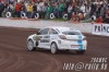 Fleetconcept Rally Team