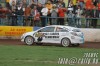 Fleetconcept Rally Team