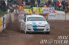 Fleetconcept Rally Team