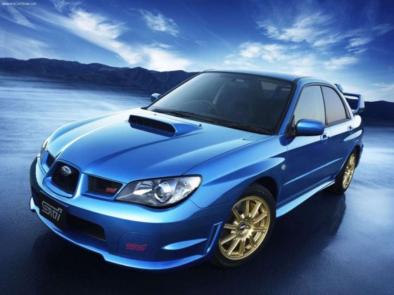 Fleetconcept Rally Team