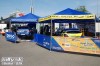 Fleetconcept Rally Team