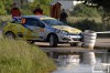 Fleetconcept Rally Team