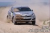 Fleetconcept Rally Team