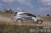 Fleetconcept Rally Team