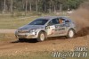 Fleetconcept Rally Team