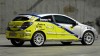 Fleetconcept Rally Team