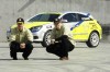 Fleetconcept Rally Team