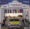 Fleetconcept Rally Team