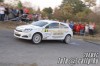 Fleetconcept Rally Team