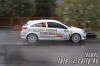 Fleetconcept Rally Team