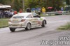Fleetconcept Rally Team