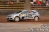 Fleetconcept Rally Team