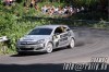 Fleetconcept Rally Team