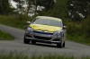 Fleetconcept Rally Team