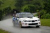 Fleetconcept Rally Team