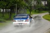 Fleetconcept Rally Team