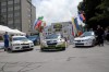 Fleetconcept Rally Team