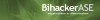 Bihacker ASE