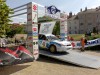 B.I.P. AutSport
