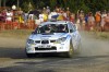 B.I.P. AutSport