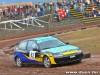 Booster Racing Team