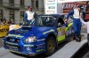 Borsi WRC