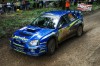 Borsi WRC