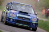 Borsi WRC