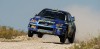 Borsi WRC
