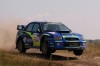 Borsi WRC