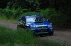 Borsi WRC