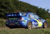 Borsi WRC