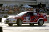 Borsi Motorsport