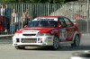 Borsi Motorsport