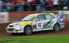Borsi Motorsport