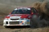 Borsi Motorsport