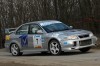 Borsi Motorsport