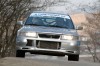 Borsi Motorsport