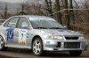 Borsi Motorsport