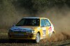 Borsi Motorsport