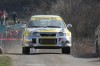 Borsi Motorsport